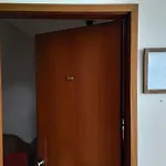 Sweets Privatunterkunft *