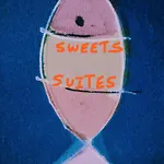 Privatunterkunft Sweets