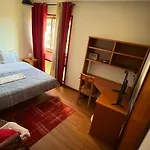 Privatunterkunft Sweets Espinho (Aveiro)