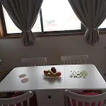 Privatunterkunft Sweets
