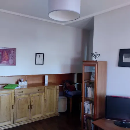 Sweets * Espinho (Aveiro)