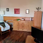 Quarto em Acomodações Particulares Sweets Espinho (Aveiro)