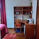Homestay Sweets Espinho (Aveiro)
