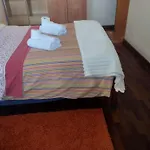 Homestay Sweets Espinho (Aveiro)