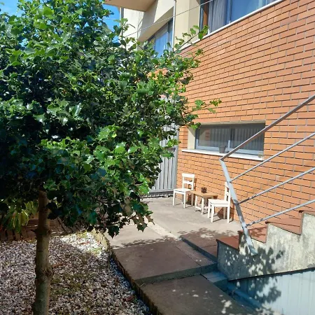 Homestay Sweets Espinho (Aveiro)