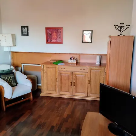 Homestay Sweets Espinho (Aveiro)