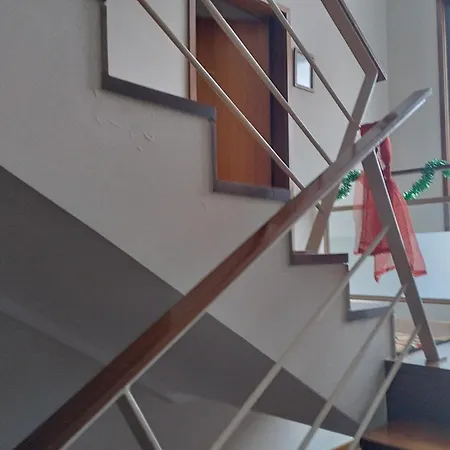 Sweets * Espinho (Aveiro)