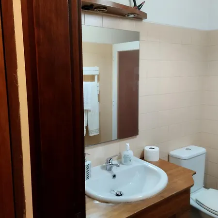 Sweets Δωμάτια σε οικογενειακή κατοικία *