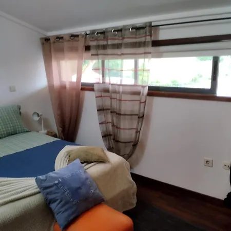 Homestay Sweets Espinho (Aveiro)