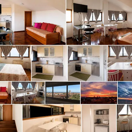 Sweets