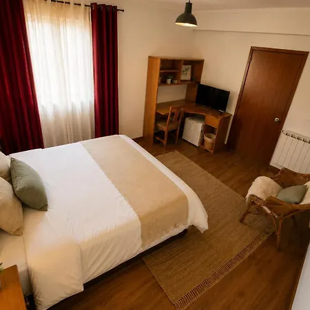 Sweets Homestay szállás
