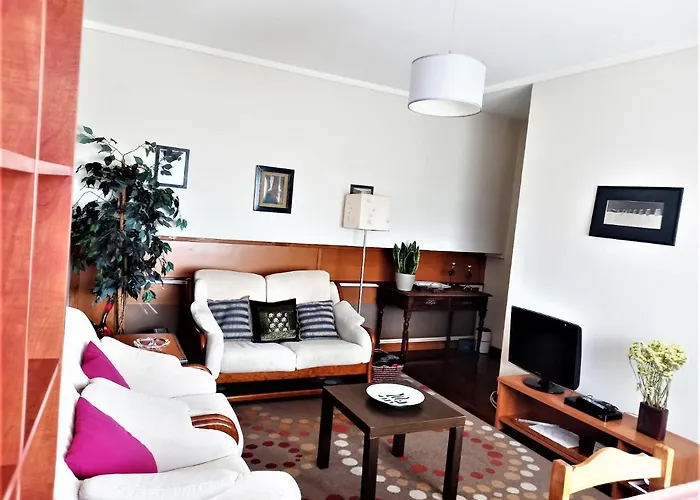 Sweets Homestay szállás