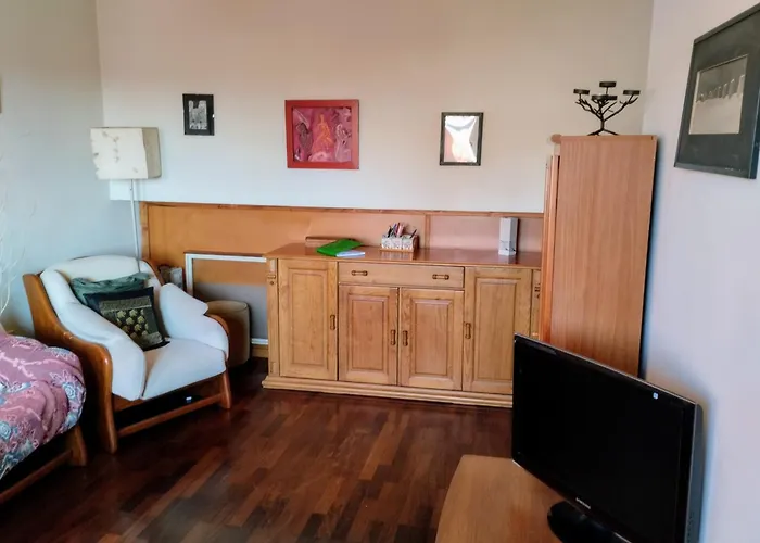 Homestay szállás Sweets Espinho