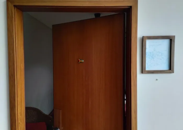 Sweets Homestay szállás *