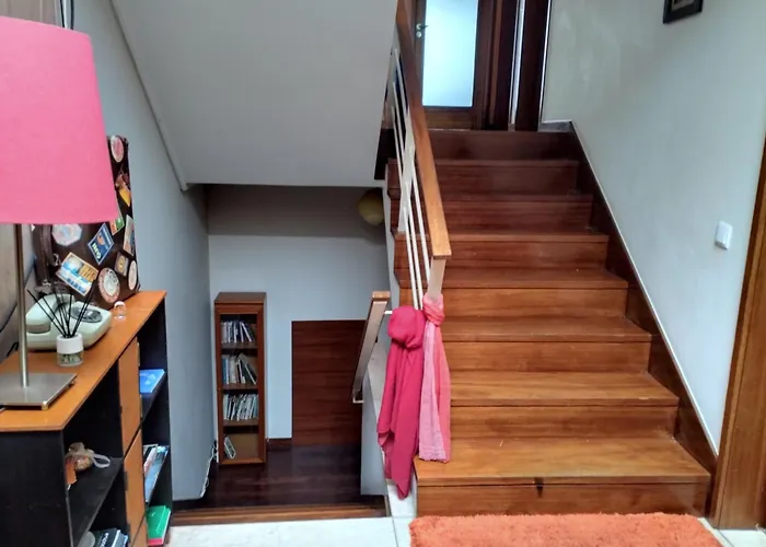 Homestay szállás Sweets