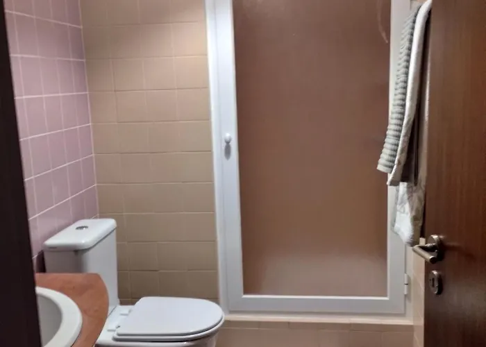 Δωμάτια σε οικογενειακή κατοικία Sweets *