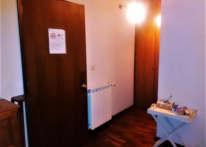 Homestay szállás Sweets