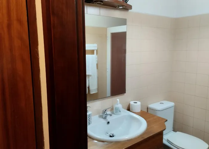 Sweets Homestay szállás *