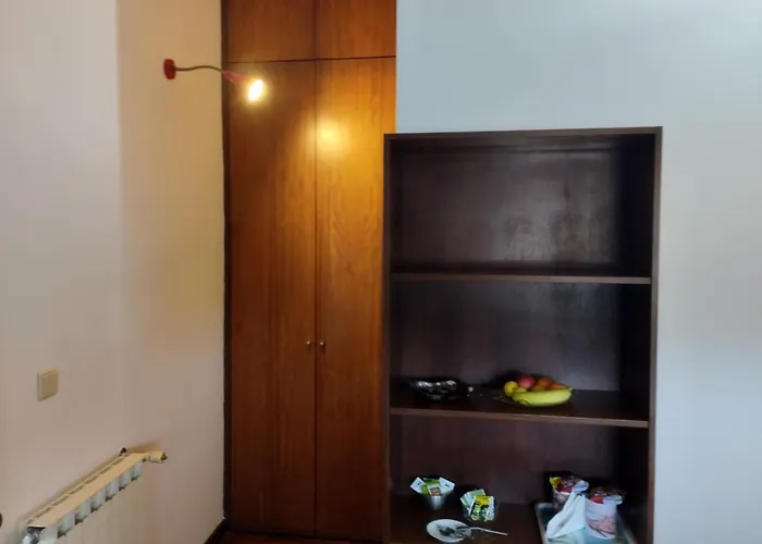 Homestay szállás Sweets