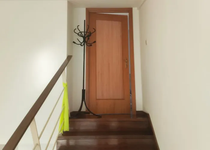 Homestay szállás Sweets