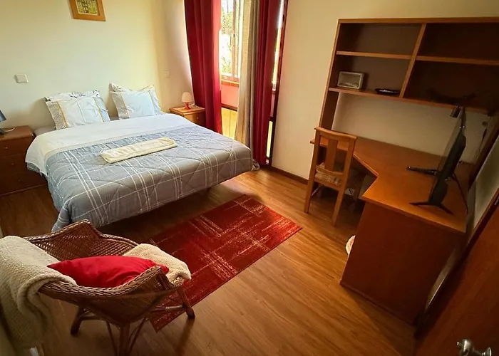 Δωμάτια σε οικογενειακή κατοικία Sweets