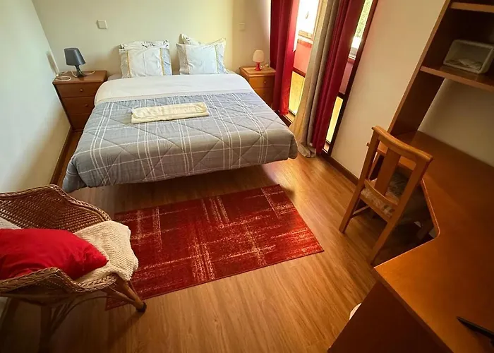 Sweets Homestay szállás *