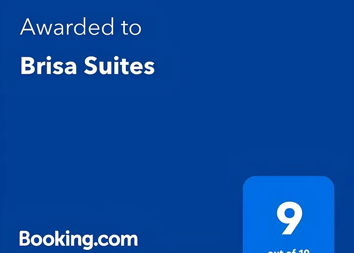 Sweets Homestay szállás