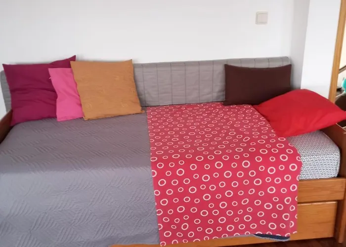 Sweets Espinho (Aveiro)