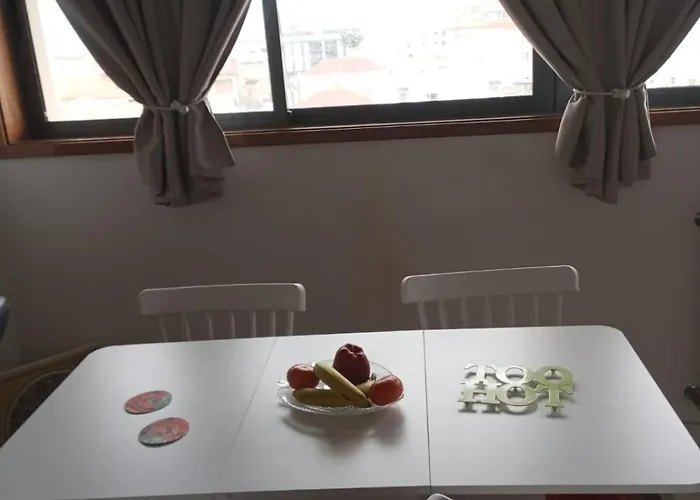 Δωμάτια σε οικογενειακή κατοικία Sweets