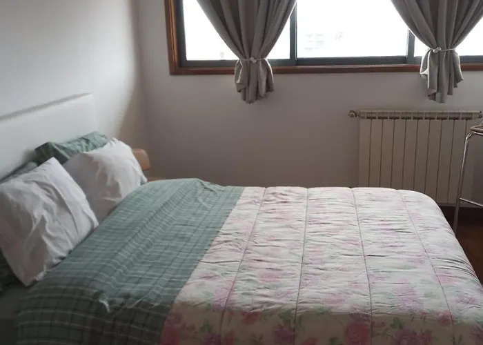 Sweets Homestay szállás *