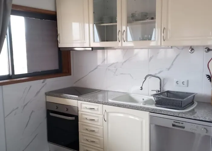 Homestay szállás Sweets