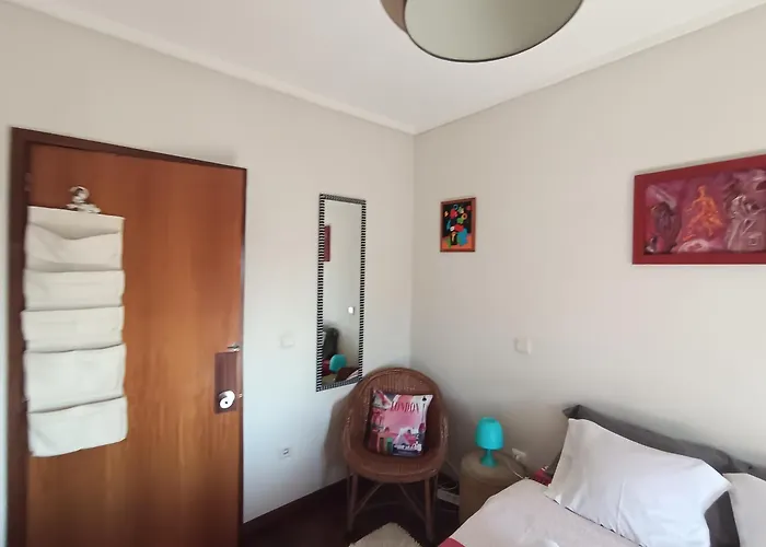 Homestay szállás Sweets