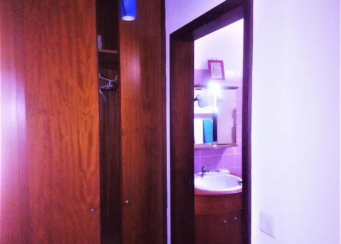 Homestay szállás Sweets *