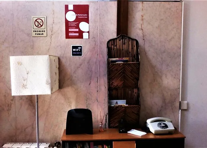 Homestay szállás Sweets *